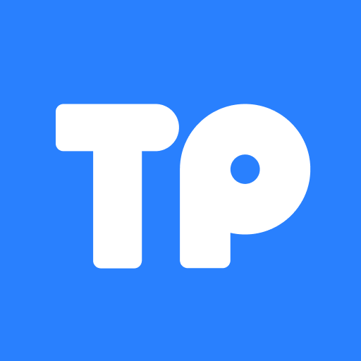 TokenPocket官方錢包